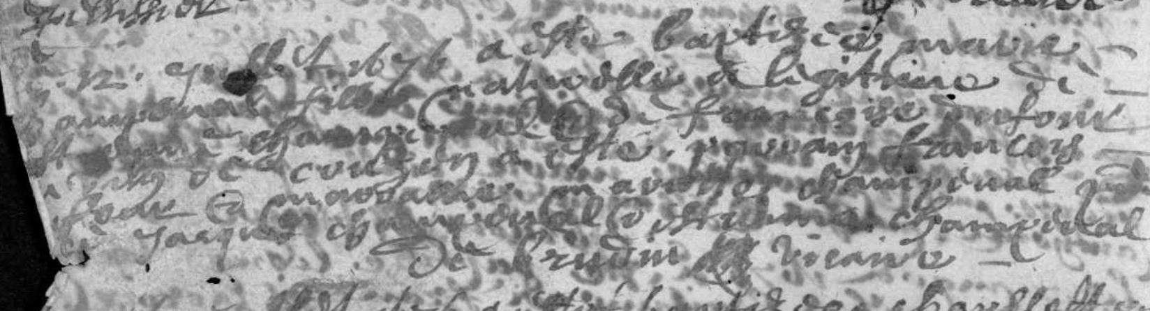 Naissance Champeval Marie 1676.jpg
